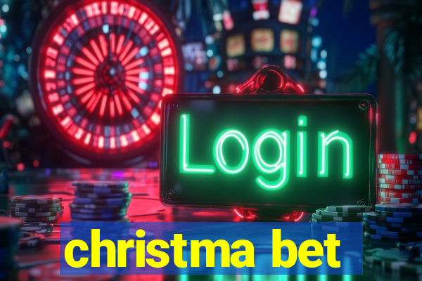 christma bet